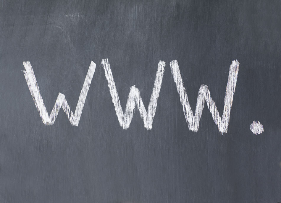 Webdesign aus Karlstadt