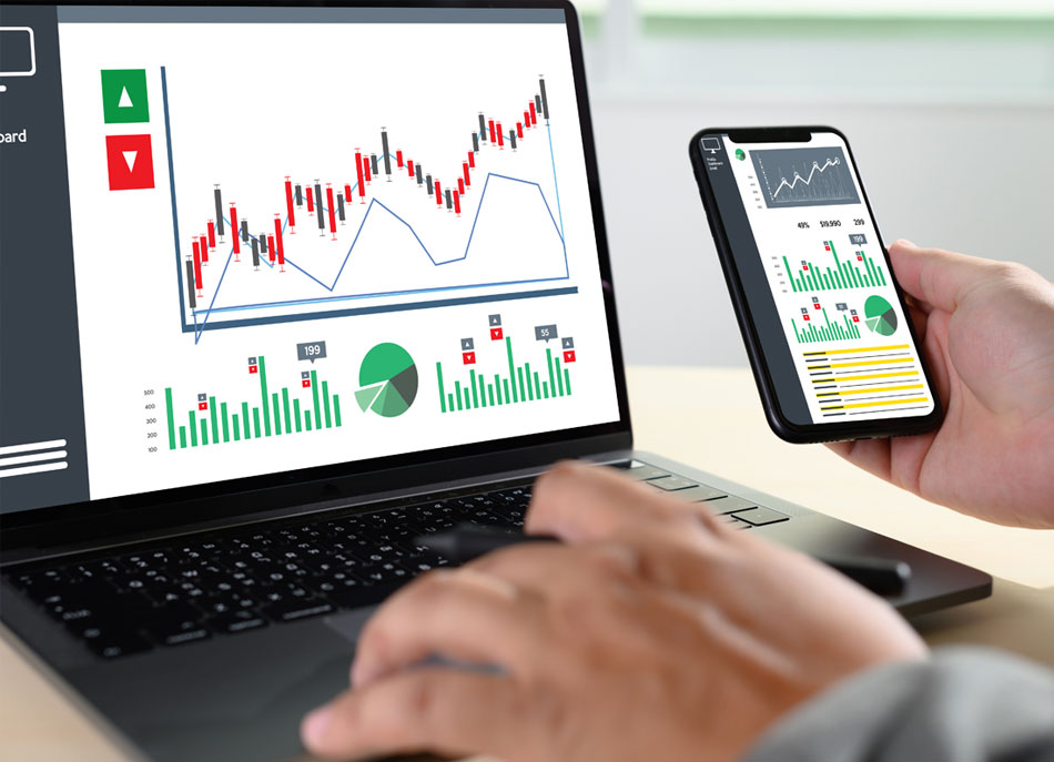 Webdesigner Karlstadt