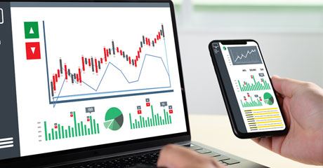 Webdesign aus Karlstadt