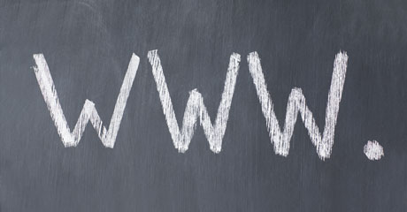 Web Design aus Karlstadt