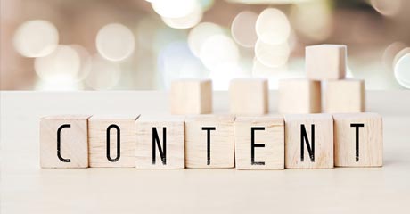 Webseite erstellen lassen Karlstadt