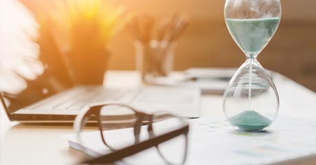 Onlineshop erstellen lassen Karlstadt