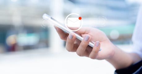 Neue Webseite erstellen lassen Karlstadt